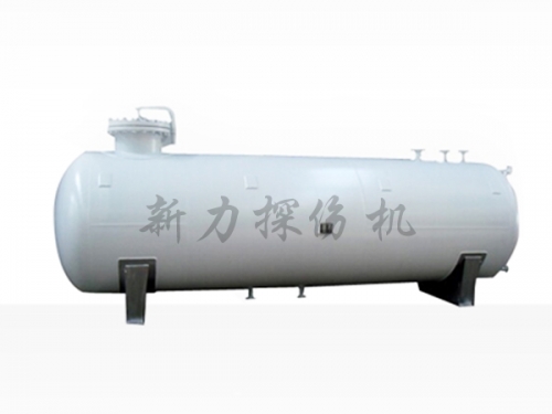 北京压力容器X射线数字成像检测系统